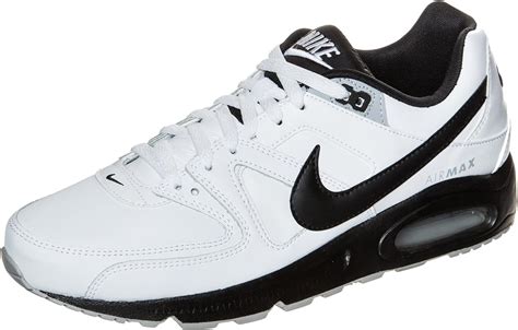 herren sneaker nike weiß|Nike turnschuhe herren.